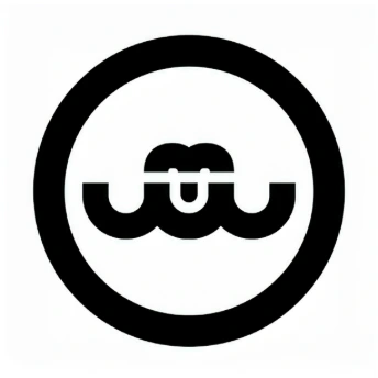 www.katanacrafters.com